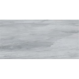 Gạch lát sàn Trường Thịnh STONE AGE BB126B13